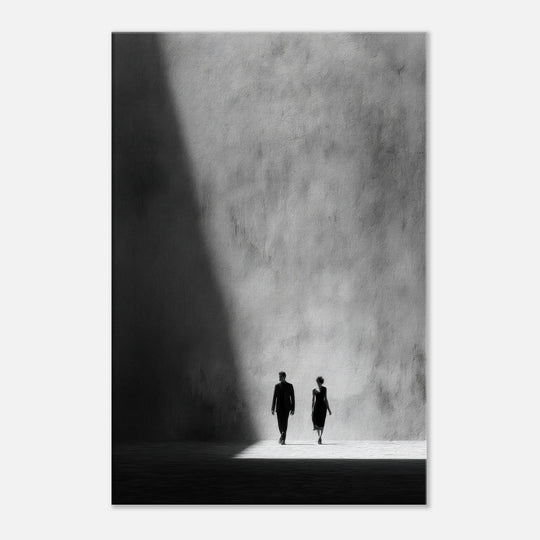 37999014-f22f-4102-aa5b-cf599863d0fc