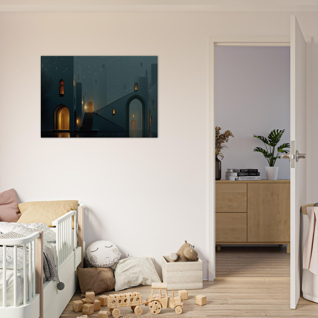 379cb530-43b4-4b39-bb25-26581ef0dd27