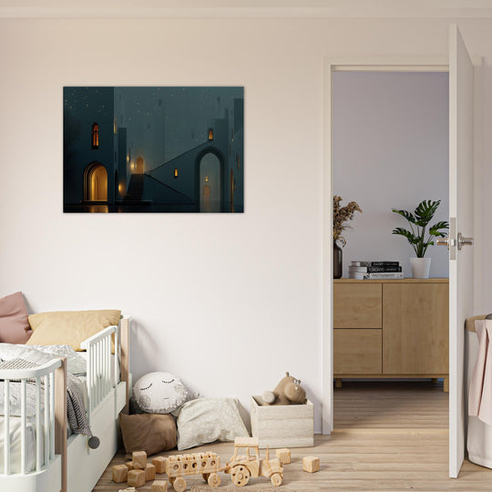 379cb530-43b4-4b39-bb25-26581ef0dd27