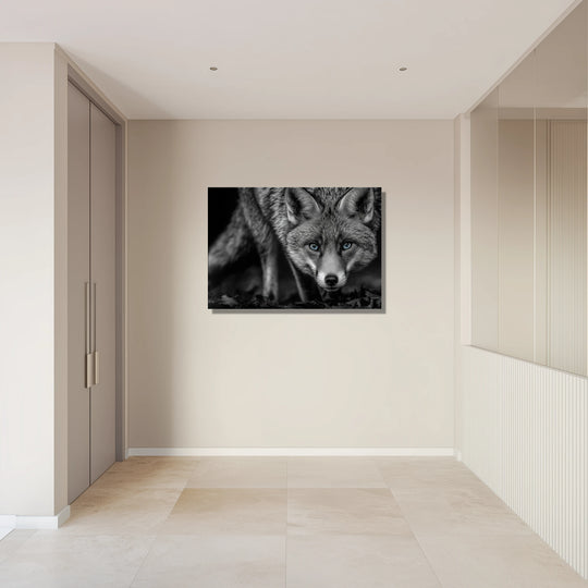 379dfa59-26e1-45c5-8363-5a2d35674f78