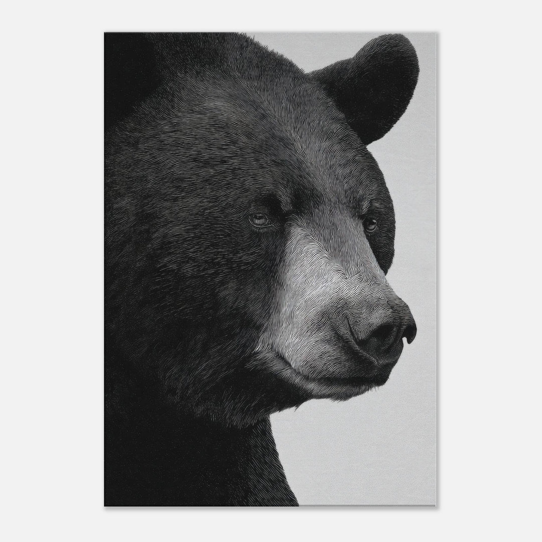 37a0f85d-ed53-4c92-9434-d9e2ca8b03be