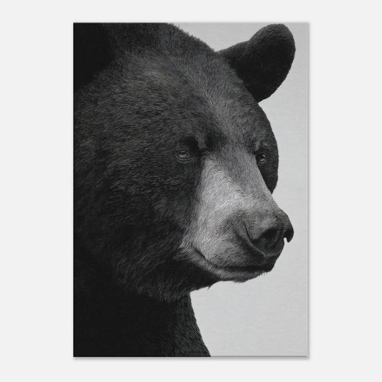 37a0f85d-ed53-4c92-9434-d9e2ca8b03be