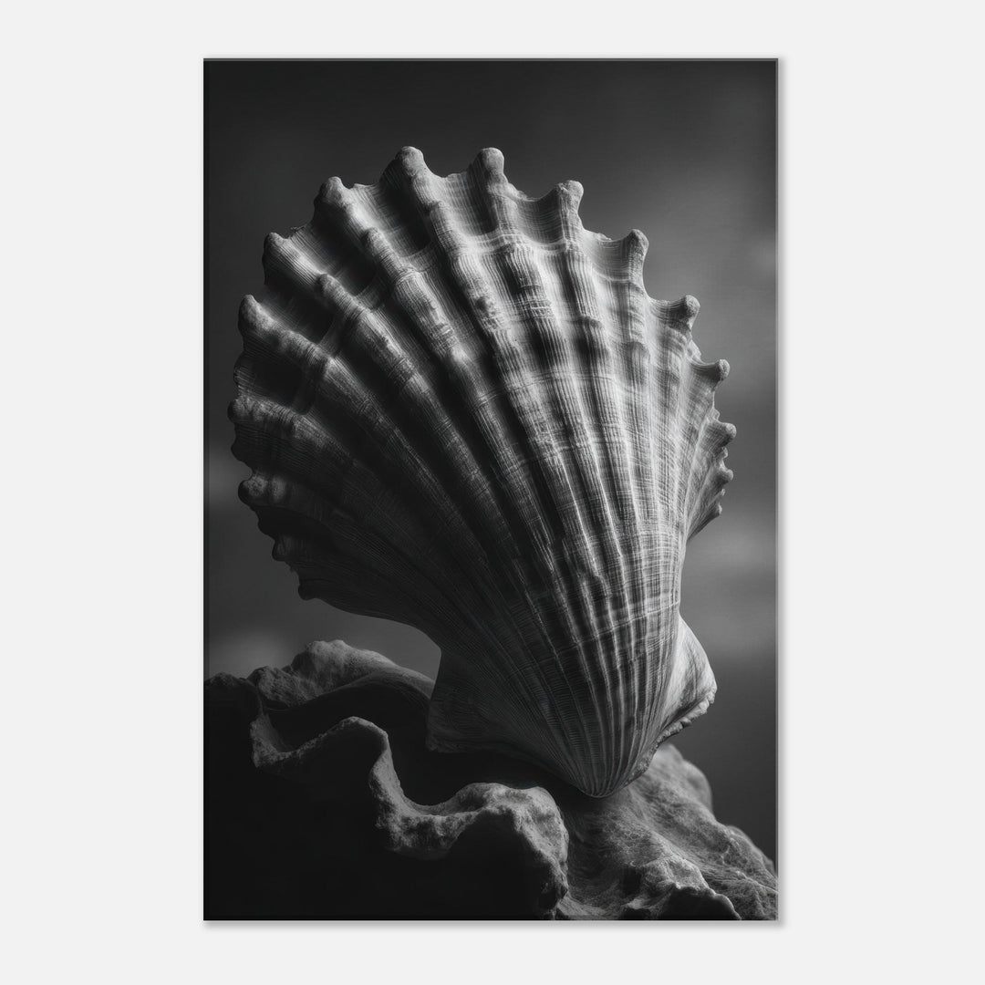 37a15b49-db30-45dd-babd-950c7b3fab8c