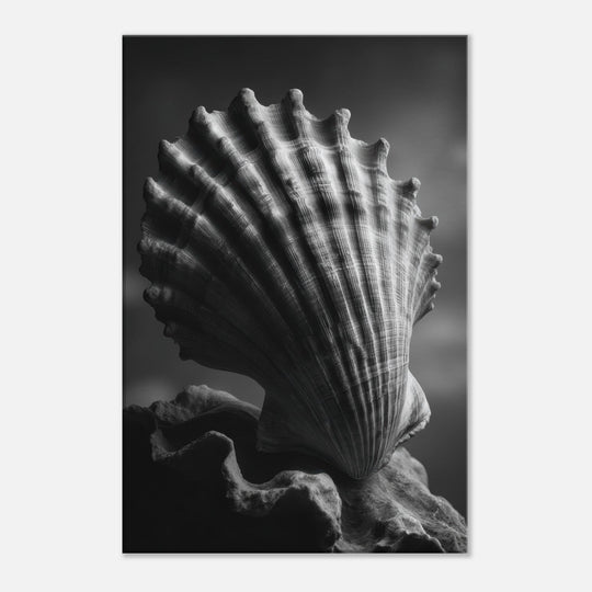 37a15b49-db30-45dd-babd-950c7b3fab8c