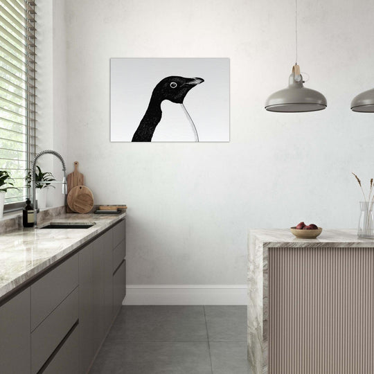 37a22a17-4150-4224-9f3e-1dcb25125e03