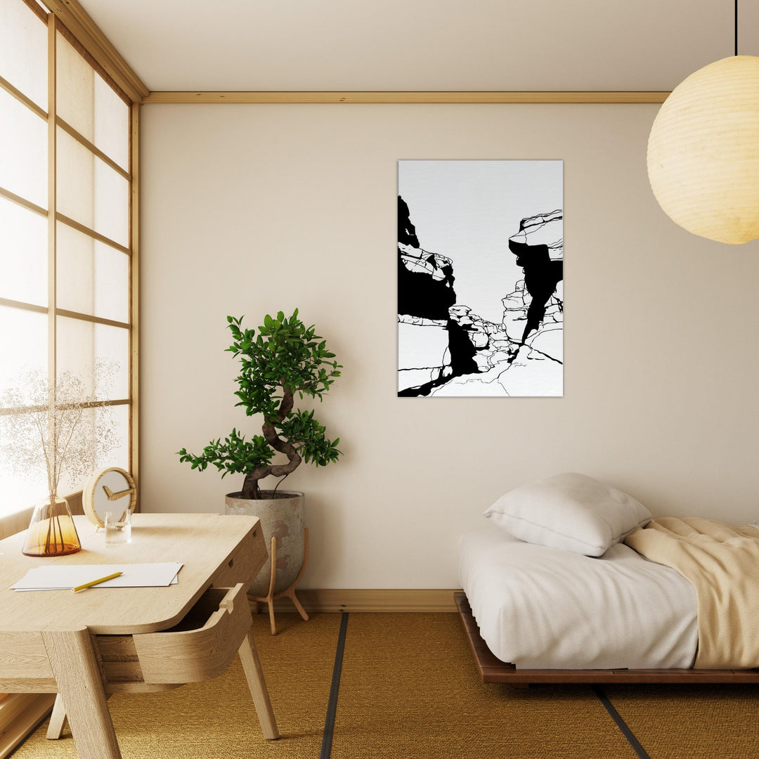 37a25887-7ce5-402f-9347-59265c2b2a62