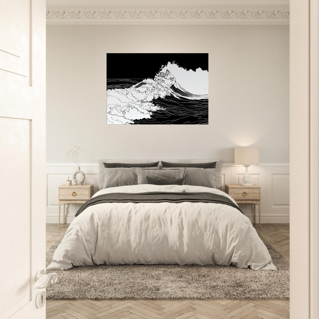 37a2d9c9-de1d-46c7-9383-c11398b4a66d