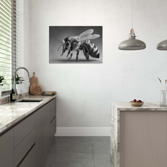 37a413b0-3413-48a4-a8f6-90e108953c18