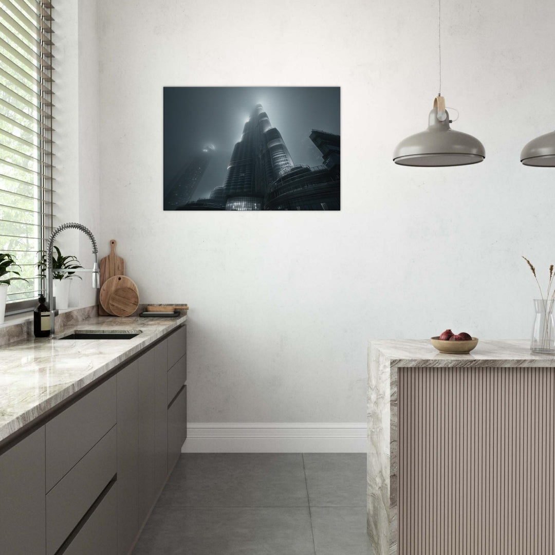 37a4e404-f5ed-4db1-ae91-91cd4a58de6e