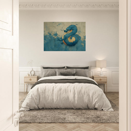 37a57d36-e673-4139-a198-178b1af7202a