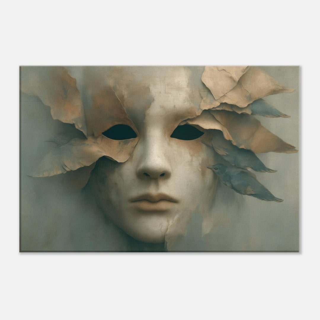 37a676aa-edd3-4e30-ab3b-102eb36cecc7