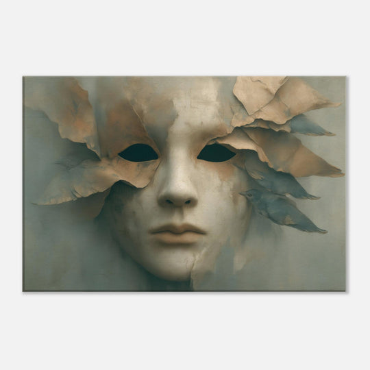 37a676aa-edd3-4e30-ab3b-102eb36cecc7