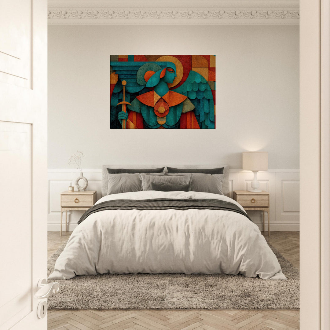 37a72c27-3a60-4cac-983a-a836c0dc2112