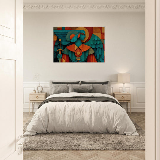 37a72c27-3a60-4cac-983a-a836c0dc2112