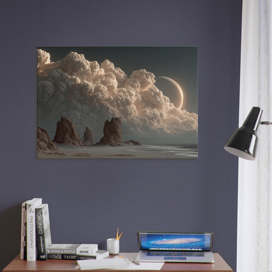 37a73977-ae94-4e3b-9fa5-c4df7ba18fa6