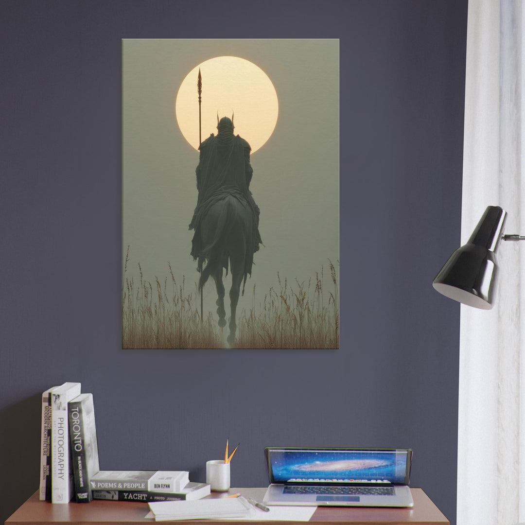 37a8aab6-55fe-4c94-a482-ad691d1e4144