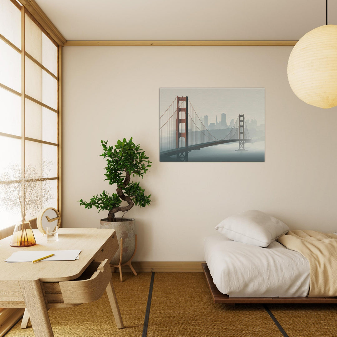 37a929d6-be68-4b01-ad6e-899dd1074c97