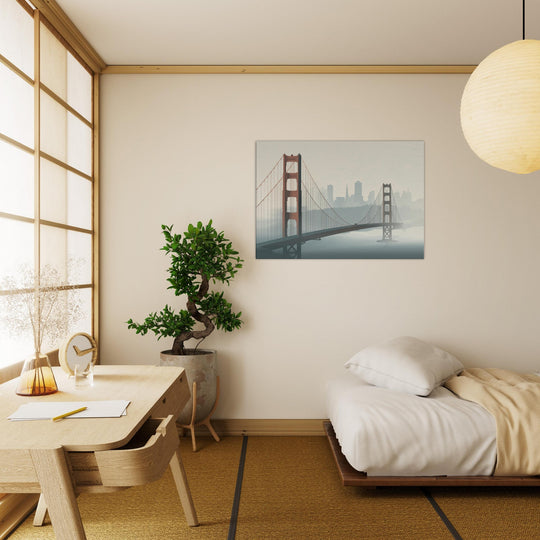 37a929d6-be68-4b01-ad6e-899dd1074c97