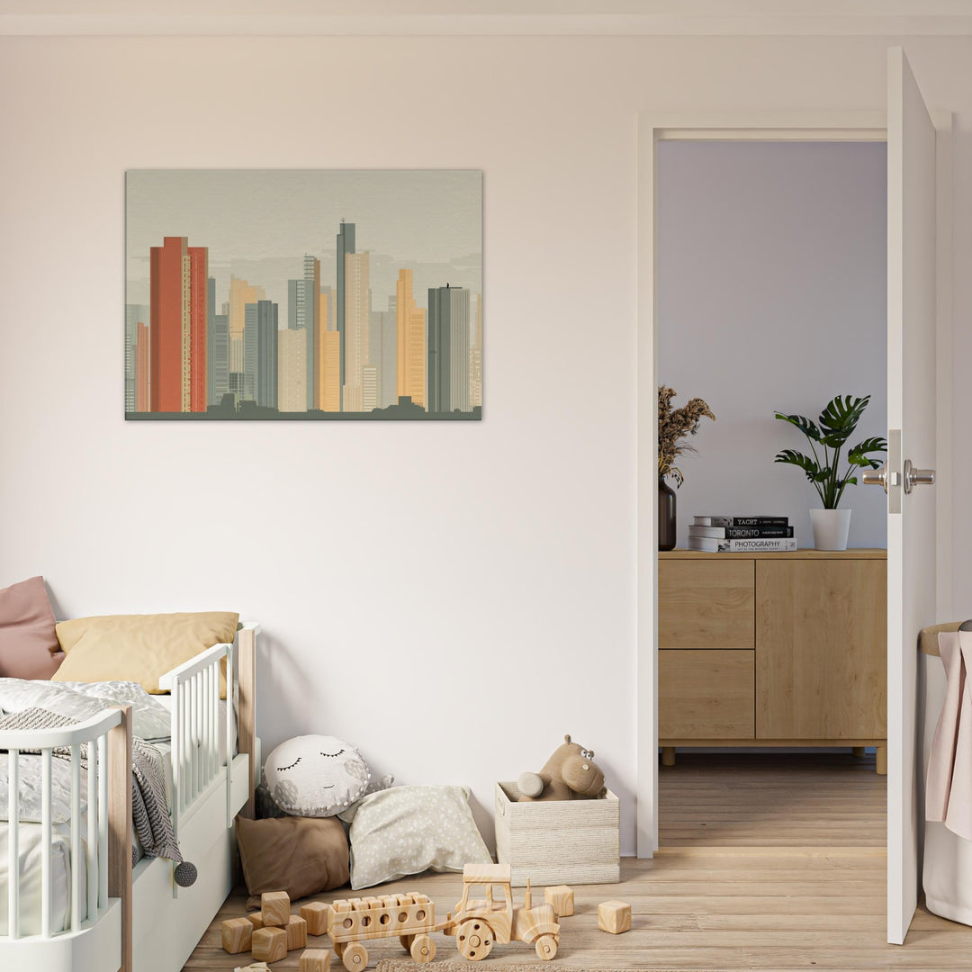 37a96329-6e88-4719-bec6-750b390aaf8a