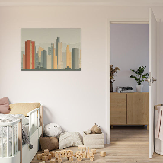 37a96329-6e88-4719-bec6-750b390aaf8a