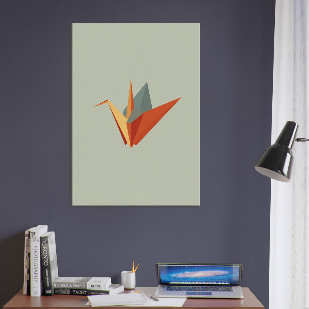 37aa04e3-6603-4a1b-b862-6355ee58a47c