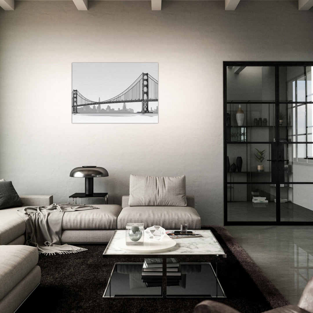 37aa2df6-9470-4c00-ad62-d18e6ba47cfa