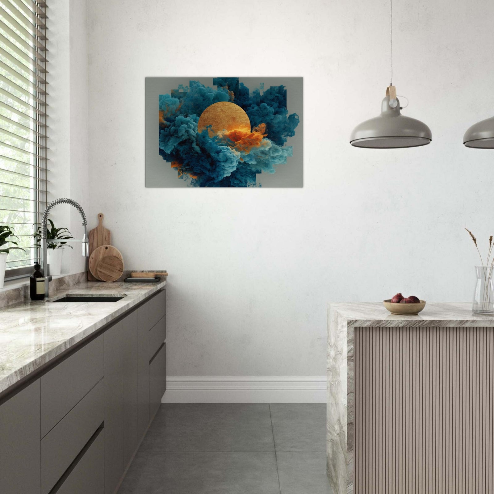 37ab3d08-d064-458b-8412-58a79ea83ec4