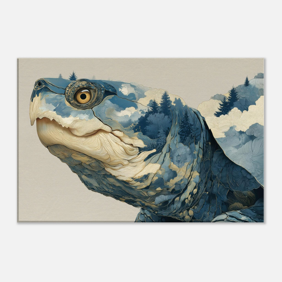 37ab6a8d-76f9-41de-bb93-a2d05205e347