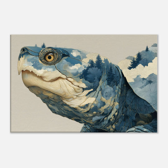 37ab6a8d-76f9-41de-bb93-a2d05205e347