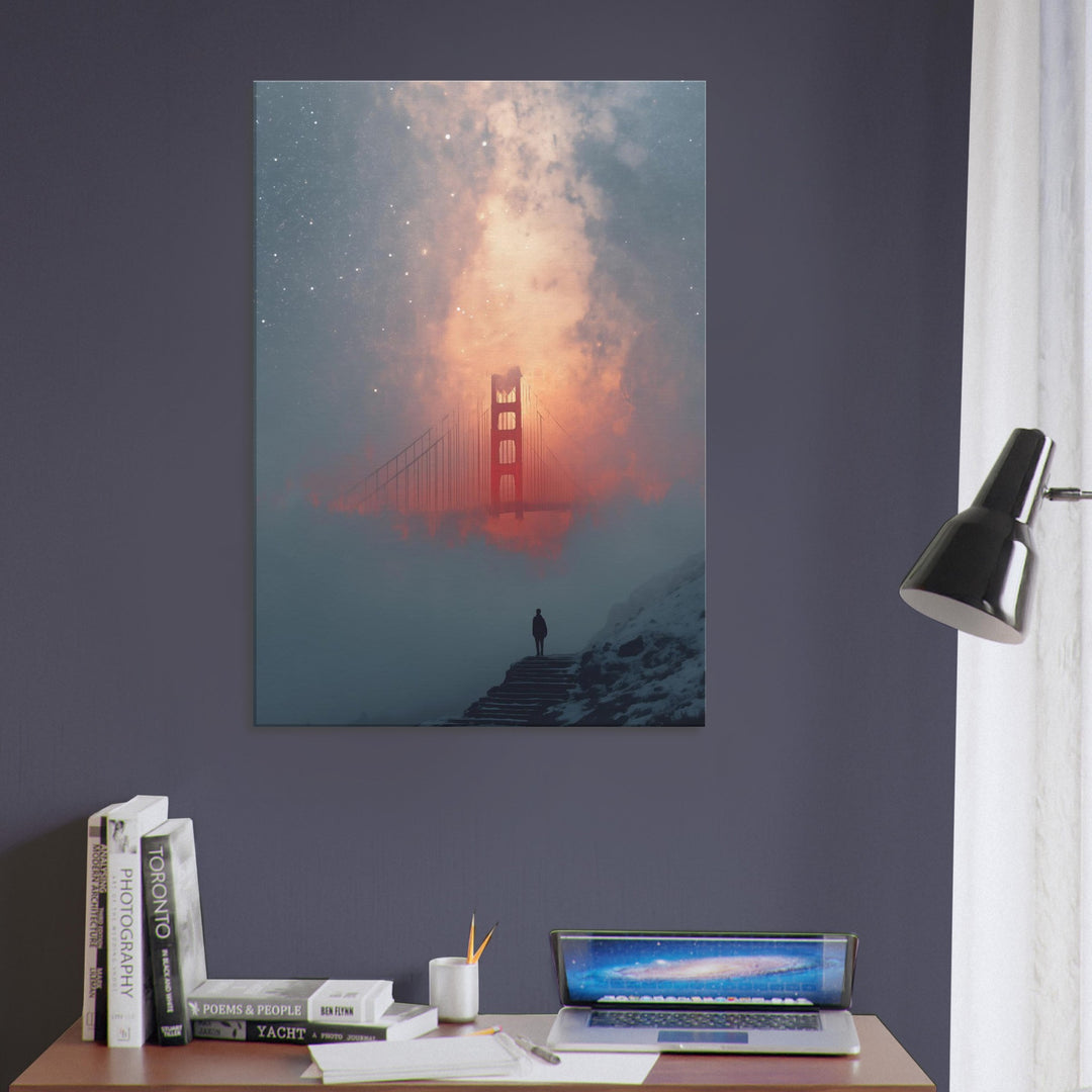 37ac3121-1443-4d29-bd59-3b2d8c0eaaf2