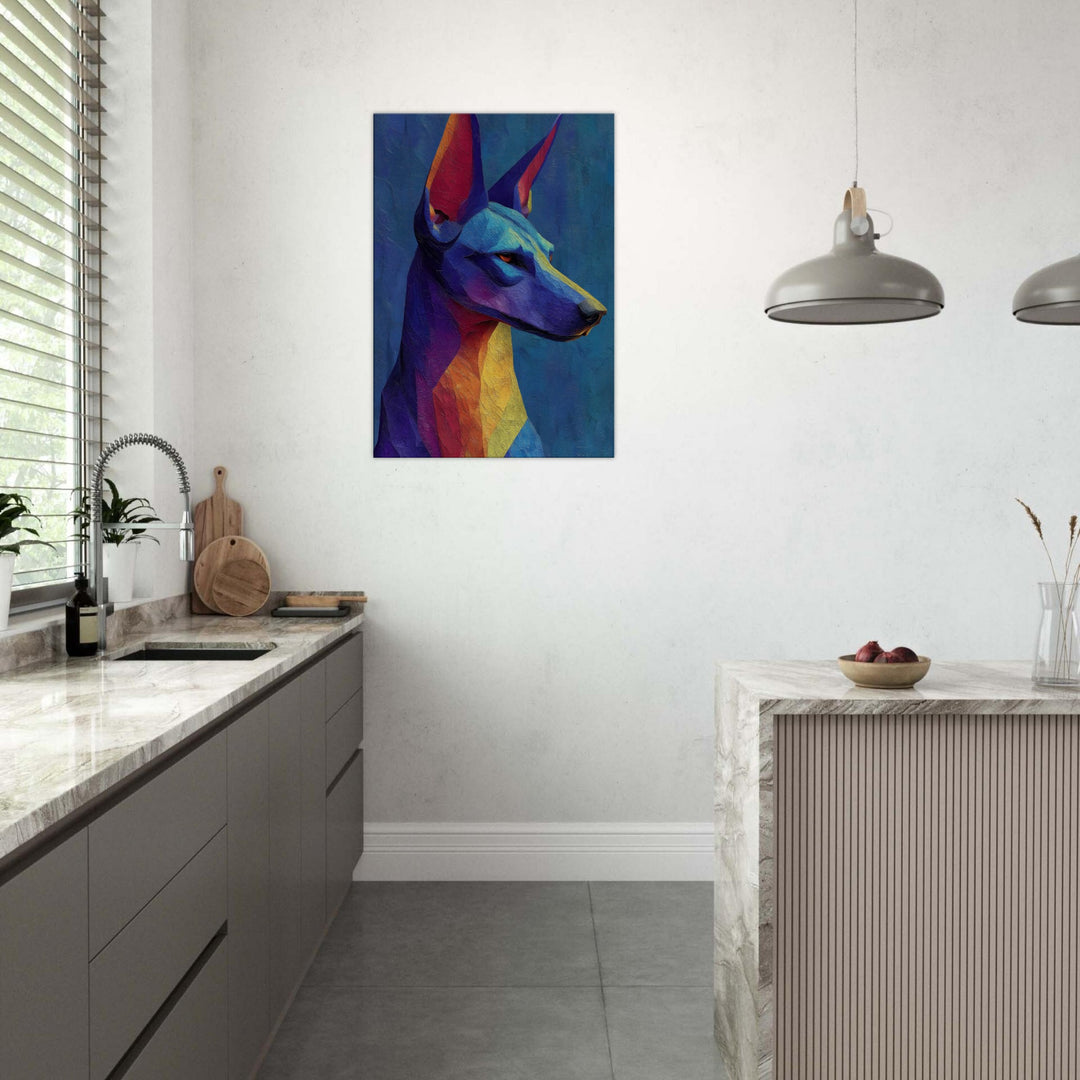 37ac6e9b-e08b-4e64-993c-783a752662f1