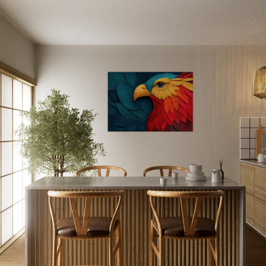 37ae7f9f-7199-4d16-893c-8ed9e0ac12d0