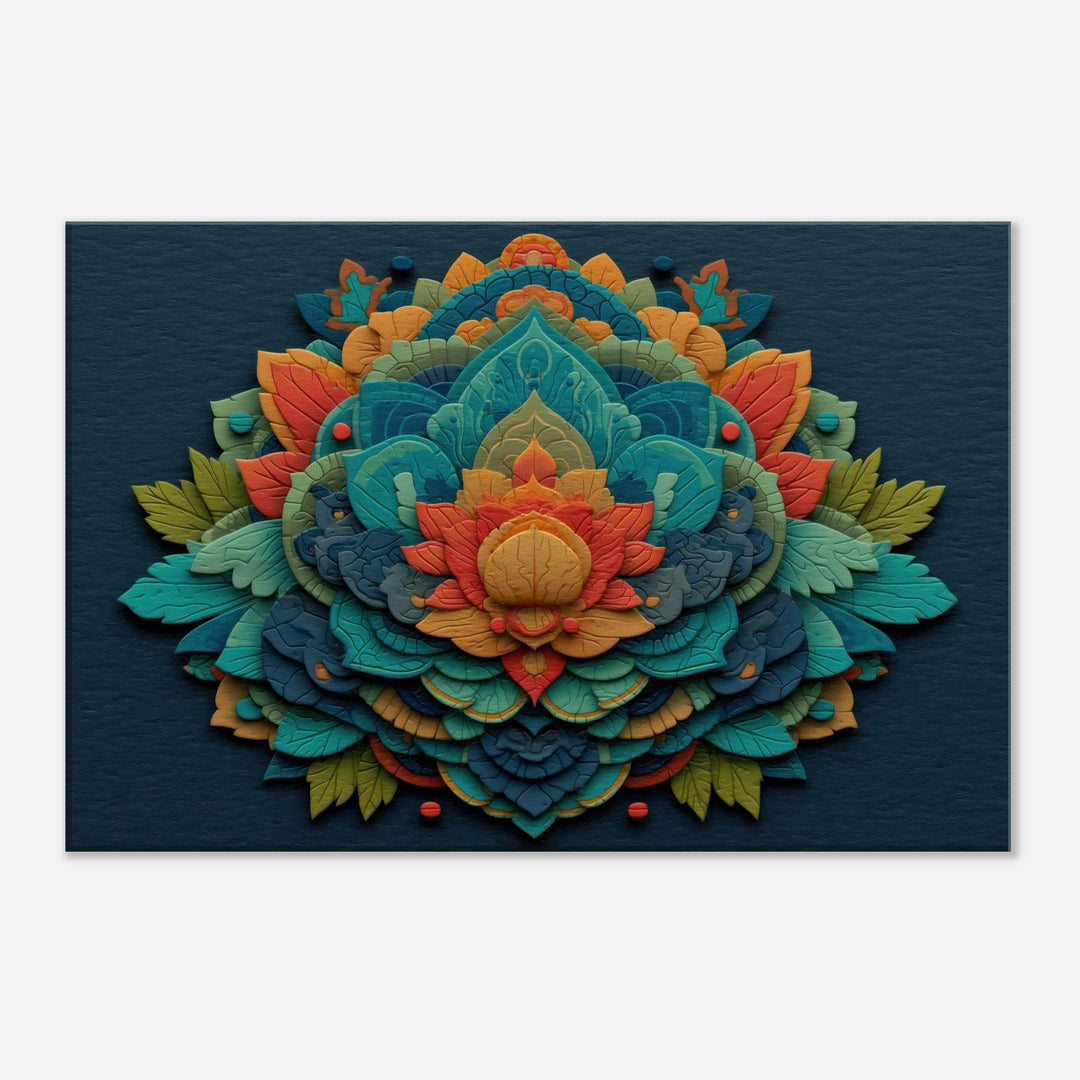 37aede29-3f30-4642-a999-e65074b5785e