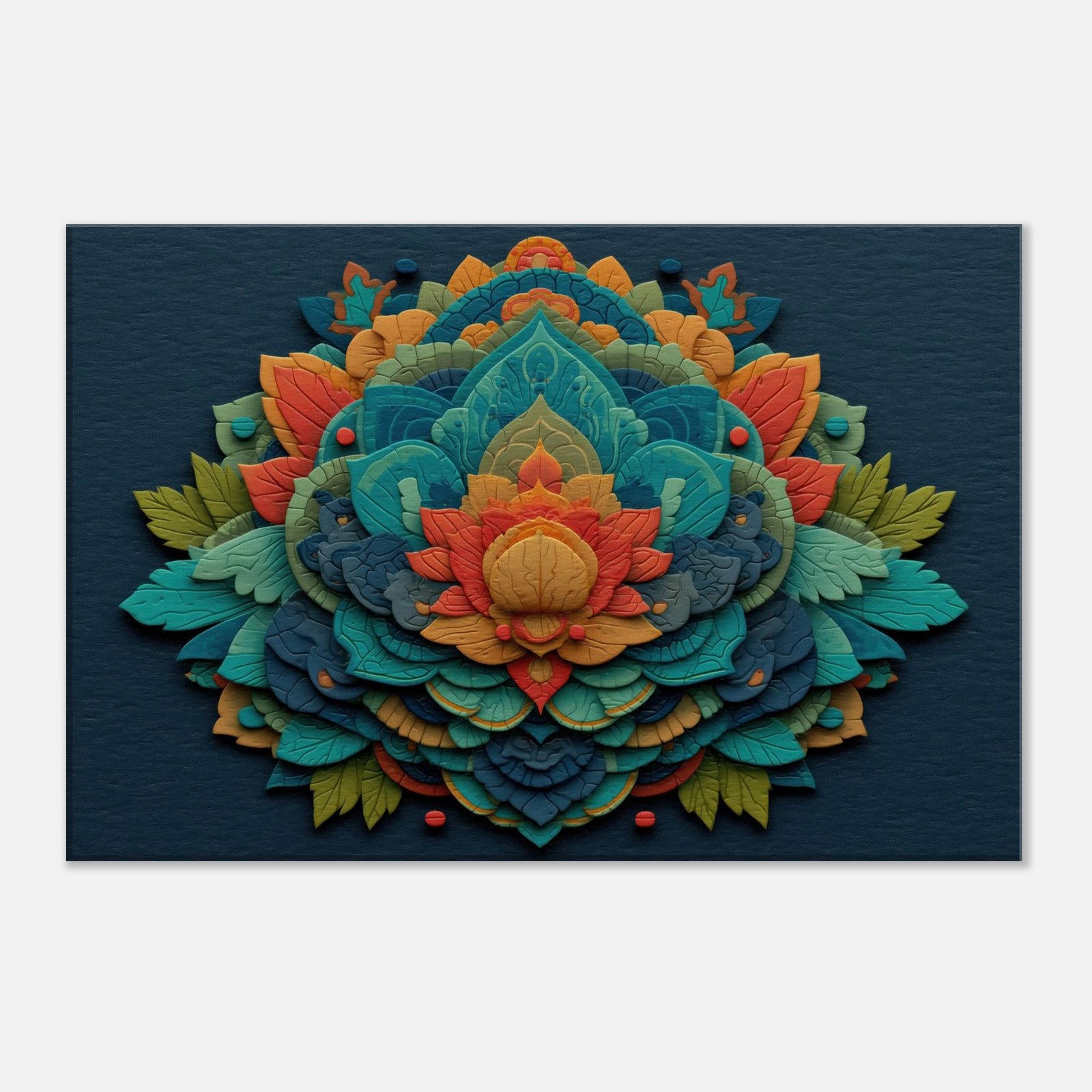 37aede29-3f30-4642-a999-e65074b5785e