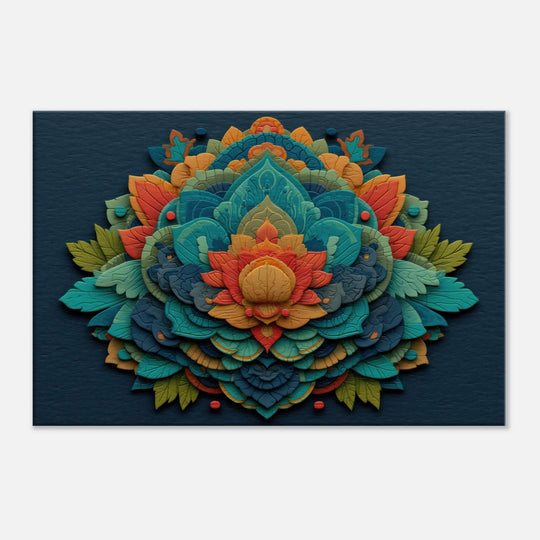 37aede29-3f30-4642-a999-e65074b5785e