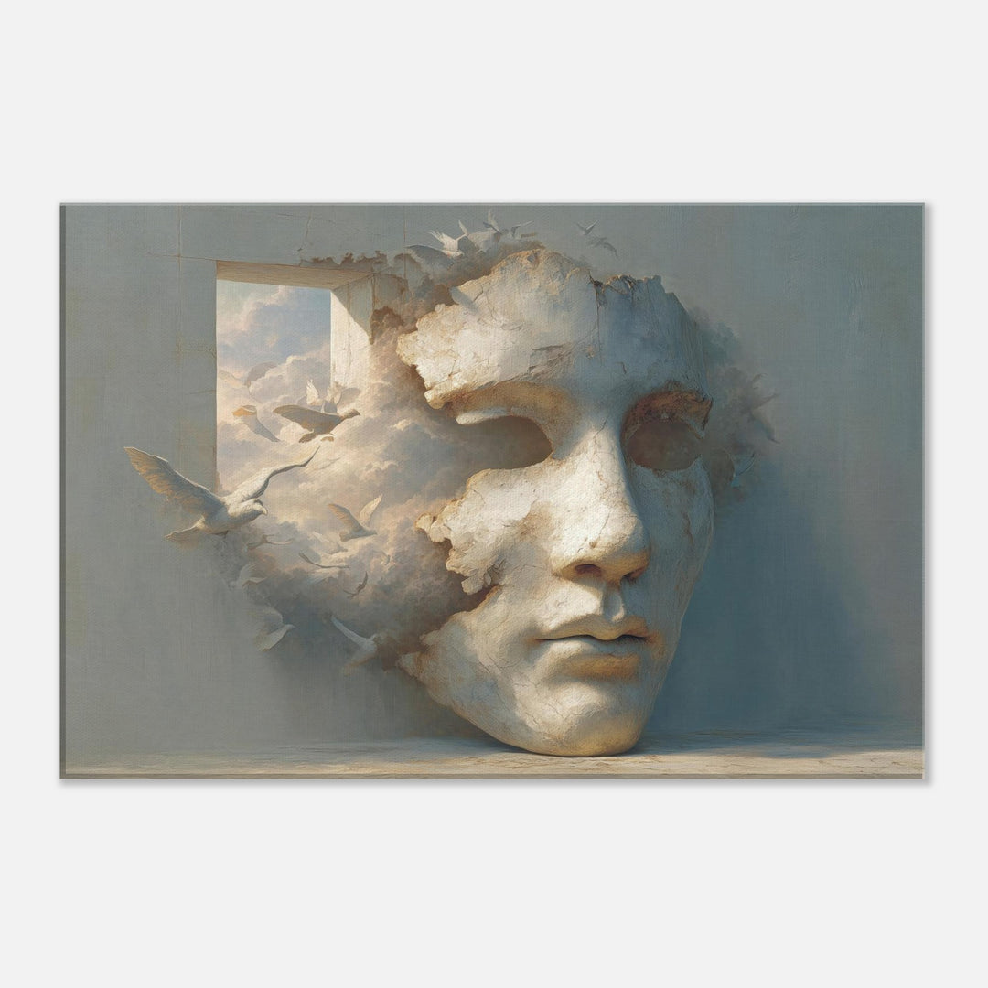 37aef1a9-4c15-47ae-b8e8-d737217161bd