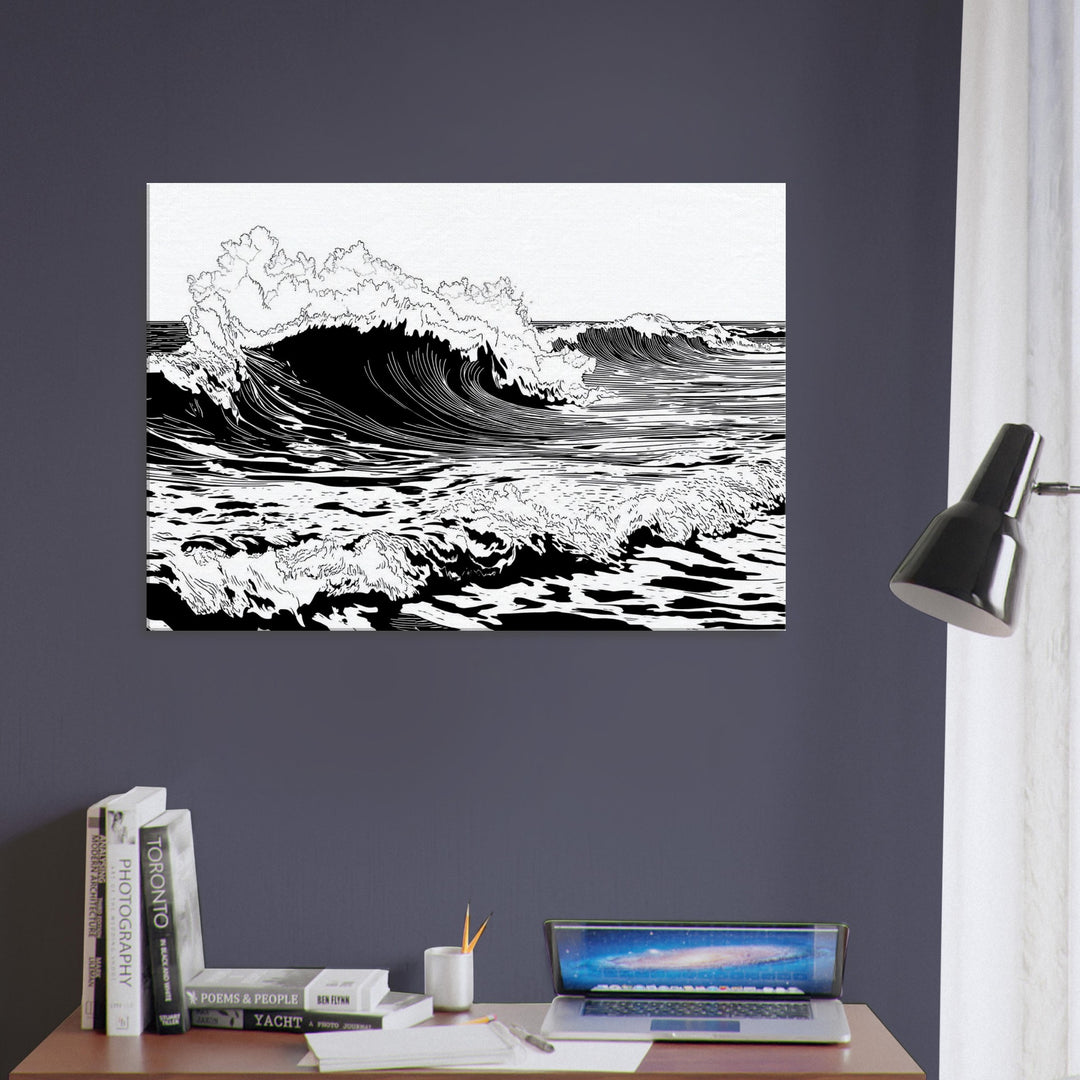 37b02082-9b47-4566-90e5-94e4a30fdd60