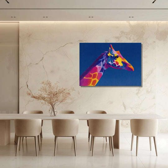 37b03a90-94c3-4a96-80b6-87dac8db8680