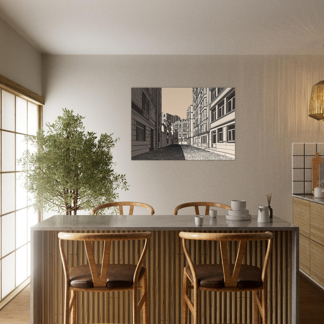 37b28d6f-a8a2-4ce6-9e30-6934dfff257e