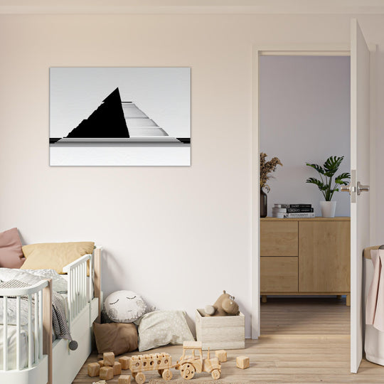 37b46719-03e3-414d-909a-dbdcec3f8a4c