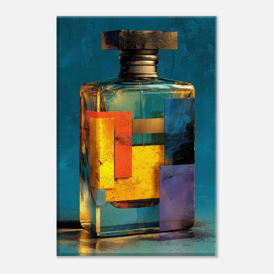 37b4dfcb-cd66-4844-ab78-e0d317f46606