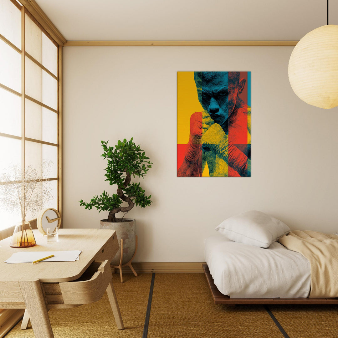 37b64cc0-ba00-4d03-8a34-c6f043120803