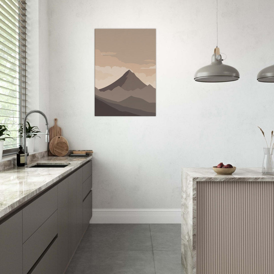 37b6a2c6-2ed6-4a0c-a6b9-ba5936353b0a