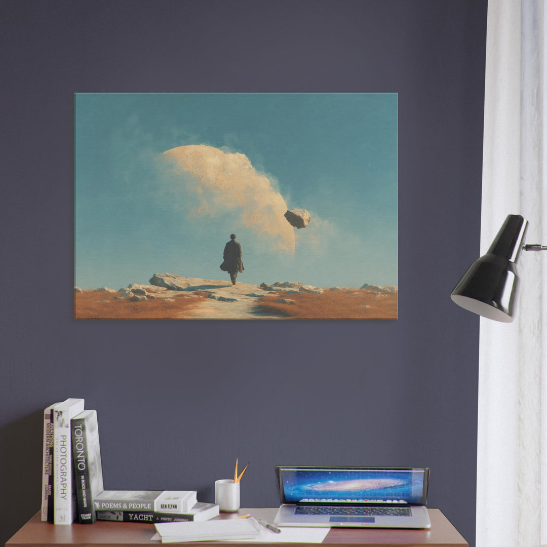 37b703bb-5ae1-4e42-b544-a0989a303661