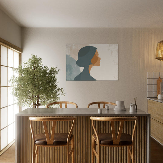 37b78fb6-37d8-436c-b465-d8816b5d0df3