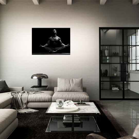 37b7c2de-4dbf-4c64-a7a6-266b40f3fa7f