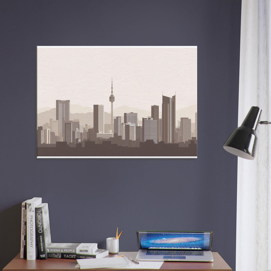 37b7e7a1-1e90-44d7-9d78-1452f0b46d49