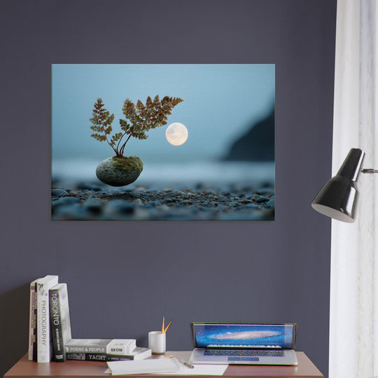 37b7eb19-242e-4ab0-8255-0d0967a90c0d