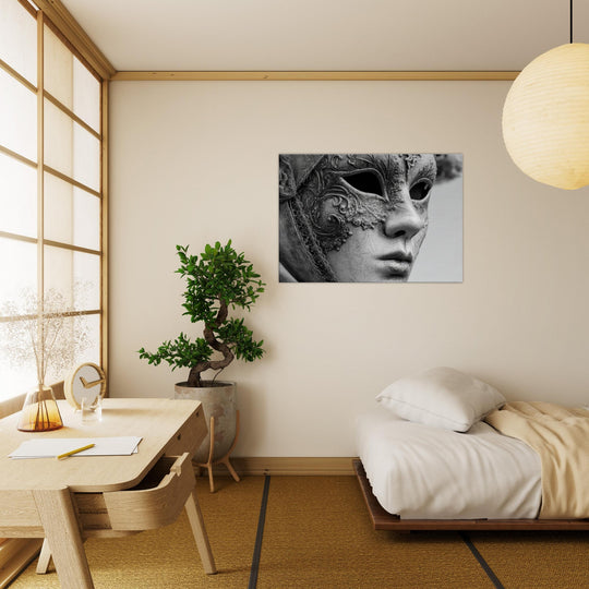 37b7fd23-aeb1-4f1f-90e5-4b36a9d68eaa