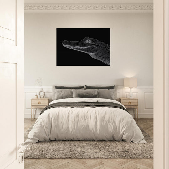 37b9a53c-7fd5-4e4e-b4be-044649c0b2ef